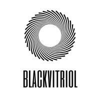 Black Vitriol LLC logo, Black Vitriol LLC contact details