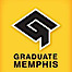 Graduate Memphis logo, Graduate Memphis contact details