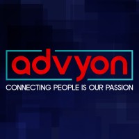 ADVYON Business Technology Consulting logo, ADVYON Business Technology Consulting contact details