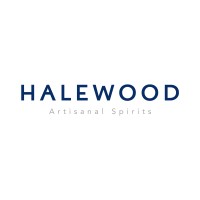 Halewood Artisanal Spirits South Africa logo, Halewood Artisanal Spirits South Africa contact details