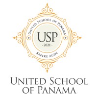 United School of Panama logo, United School of Panama contact details