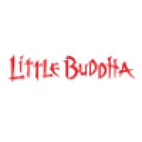 Little Buddha Sharm logo, Little Buddha Sharm contact details