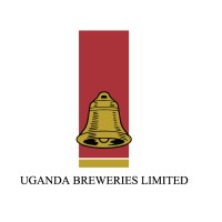 Uganda Breweries Limited logo, Uganda Breweries Limited contact details