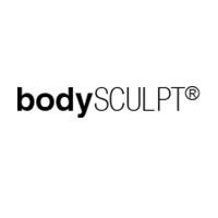 bodySCULPT® logo, bodySCULPT® contact details