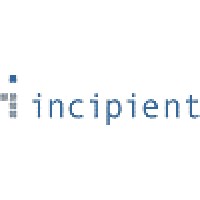 Incipient logo, Incipient contact details