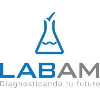 LABAM Laboratory Ayabaca Madrid logo, LABAM Laboratory Ayabaca Madrid contact details