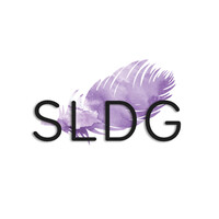 Silver Lining Design Group logo, Silver Lining Design Group contact details