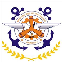 MATS College of Technology logo, MATS College of Technology contact details