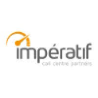 Imperatif Call Centre Partners logo, Imperatif Call Centre Partners contact details