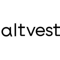 altvest logo, altvest contact details