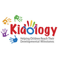 Kidology Inc Early Intervention logo, Kidology Inc Early Intervention contact details