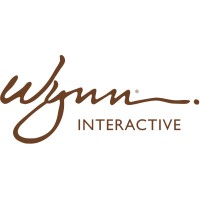 Wynn Interactive logo, Wynn Interactive contact details