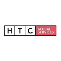 Htc Technology Ltd logo, Htc Technology Ltd contact details