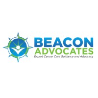 Beacon Oncology Nurse Advocates logo, Beacon Oncology Nurse Advocates contact details