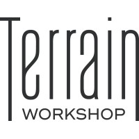 Terrain Workshop logo, Terrain Workshop contact details