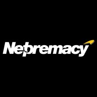 Netpremacy Global Services logo, Netpremacy Global Services contact details