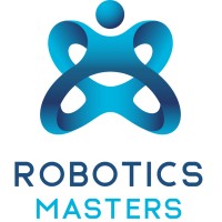 Robotics Masters Limited logo, Robotics Masters Limited contact details