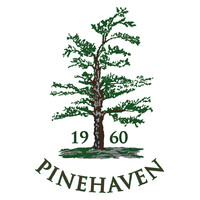 Pinehaven Country Club logo, Pinehaven Country Club contact details