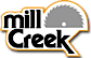 Millcreek lumber logo, Millcreek lumber contact details