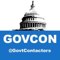 Government Contractors logo, Government Contractors contact details