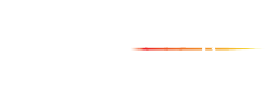 Spark Breweries and Distilleries logo, Spark Breweries and Distilleries contact details