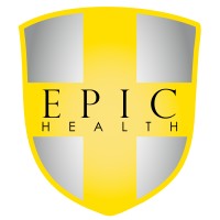 Exclusive Physicians dba EPIC MD logo, Exclusive Physicians dba EPIC MD contact details