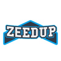 Zeedup technologies logo, Zeedup technologies contact details