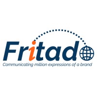 Fritado Technologies Private Limited logo, Fritado Technologies Private Limited contact details