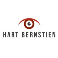 Hart Bernstien Marketing logo, Hart Bernstien Marketing contact details