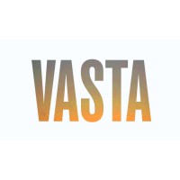 Vasta Cinema logo, Vasta Cinema contact details