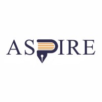 Aspire Career Mentors logo, Aspire Career Mentors contact details