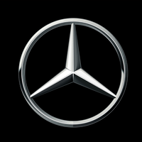 Mercedes-Benz East Rand logo, Mercedes-Benz East Rand contact details