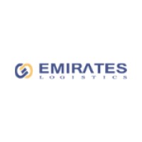 Emirates Supply Chain Services Pakistan (Pvt.) Ltd. logo, Emirates Supply Chain Services Pakistan (Pvt.) Ltd. contact details