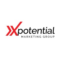 Xpotential Marketing Group logo, Xpotential Marketing Group contact details