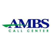 Ambs Call Center logo, Ambs Call Center contact details