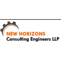 New Horizons Consulting Engineers LLP logo, New Horizons Consulting Engineers LLP contact details