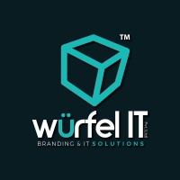 Wurfel IT (Pvt) Ltd logo, Wurfel IT (Pvt) Ltd contact details