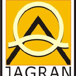 JAGRAN INSTITUTE OF MANAGEMENT, KANPUR logo, JAGRAN INSTITUTE OF MANAGEMENT, KANPUR contact details