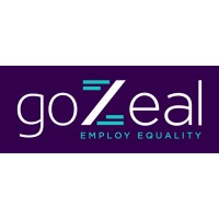 goZeal logo, goZeal contact details