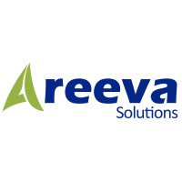 Areeva Solutions logo, Areeva Solutions contact details