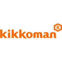 Kikkoman India logo, Kikkoman India contact details