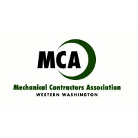 MCA of Western Washington logo, MCA of Western Washington contact details