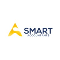 Smart Accountants logo, Smart Accountants contact details