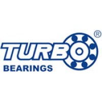 TURBO BEARINGS PRIVATE LIMITED logo, TURBO BEARINGS PRIVATE LIMITED contact details