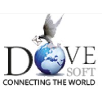 Dove Soft Private Limited logo, Dove Soft Private Limited contact details