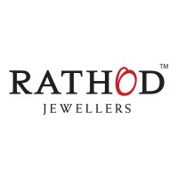 RATHOD JEWELLERS logo, RATHOD JEWELLERS contact details