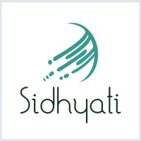 Sidhyati Technology Solutions Private Limited logo, Sidhyati Technology Solutions Private Limited contact details