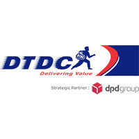 DTDC 3PL and Fulfilment Ltd logo, DTDC 3PL and Fulfilment Ltd contact details