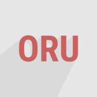 Oru_code logo, Oru_code contact details