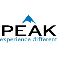 Peak Brokerage Services logo, Peak Brokerage Services contact details